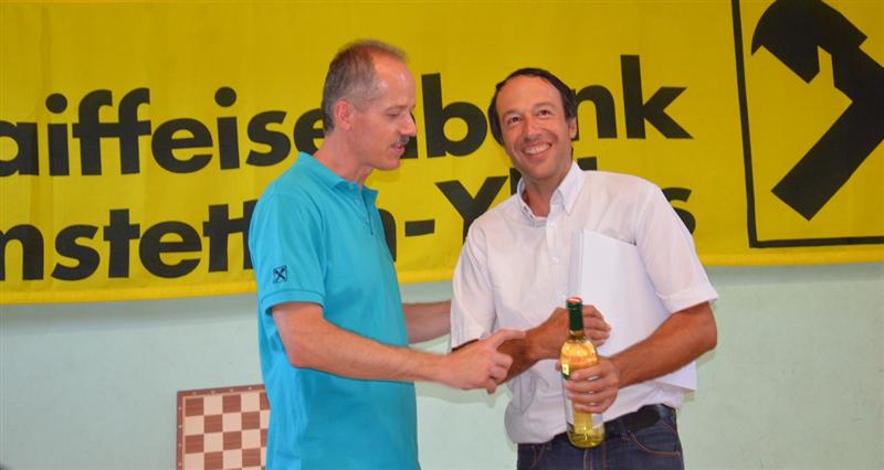 5.-ter elbl dietmar und sieger im 2. viertel (2)