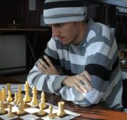 berger tobias 5.r.