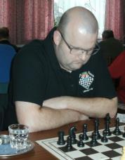 driessen frank 2.r.