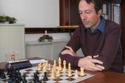 elbl dietmar 5.r.