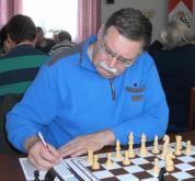 pilter hans 5.r.
