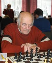 rauscher erwin 2.r.