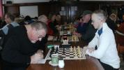 volles haus bei der lm 16 (7)